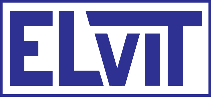 ELVIT